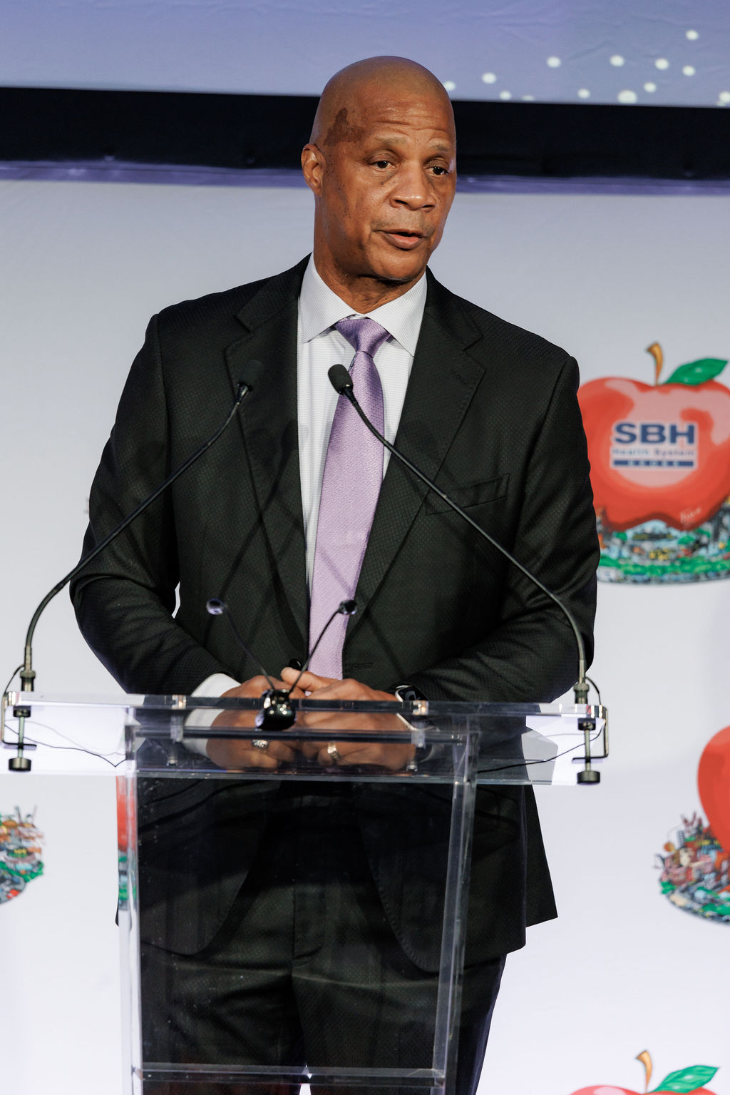 media/2025 SBH Gala/Highlights/Photo-530.jpg